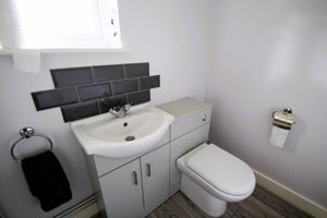 Photo 19- click for photo gallery